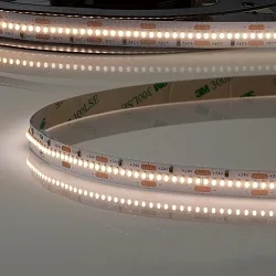 LED stripe CRI940 Linear ST8-Flexband