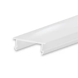toebehoren Touwophanging PURE12 / PURE14 / STAIRS13