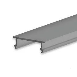 toebehoren Touwophanging PURE12 / PURE14 / STAIRS13