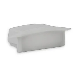 Eindkap PURE14 D