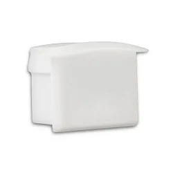 Eindkap PURE12 D