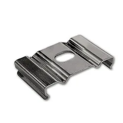 toebehoren Touwophanging HIDE SINGLE / DOUBLE / TRIANGLE / ASYNC / ANGLE / BOTTOM
