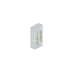 connector plug