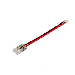 connector plug