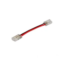 connector plug