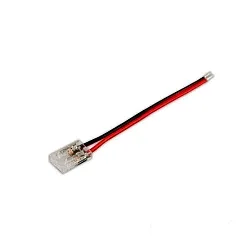 connector plug