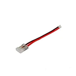 connector plug