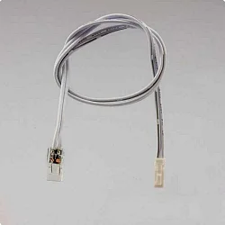 connector plug MiniAMP
