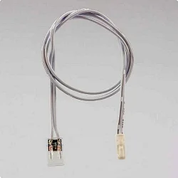 connector plug MiniAMP