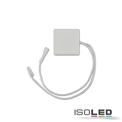 Sensor MINI AMP, wit