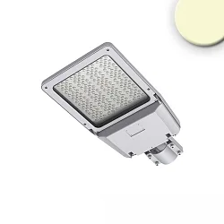 Padverlichting STREET LIGHT GR30 hoekig, schokbestendig IP66