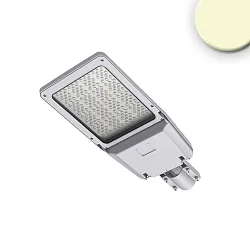 Padverlichting STREET LIGHT GR60 hoekig, schokbestendig IP66