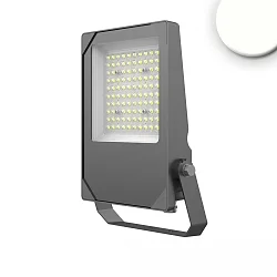 Strijklicht HEQ 50W draaibaar, symmetrische straling IP66