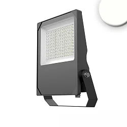 Strijklicht HEQ 100W draaibaar, symmetrische straling IP66