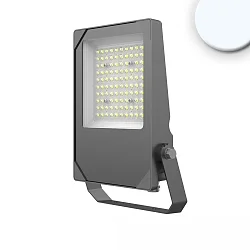 Strijklicht HEQ 50W draaibaar, symmetrische straling IP66