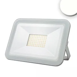 Strijklicht PAD 50W groot, draaibaar, schakelbaar IP65