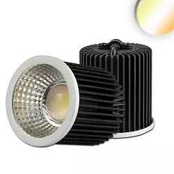 LED module HCL SUNSET 3-polig, Tunable White 8W 750lm 2700-5700K 60° CRI 90-100 dimbaar