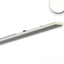 light strip system FAST FIX LINEAR SYSTEM IP54 MODULE DALI controllable IP54