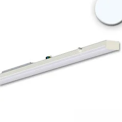 Lichtlijnsysteem FAST FIX LINEAR SYSTEM IP54 MODULE DALI aanstuurbaar IP54, wit dimbaar