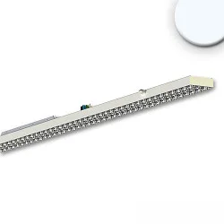 Lichtlijnsysteem FAST FIX LINEAR SYSTEM S MODULE DALI aanstuurbaar IP40, wit dimbaar