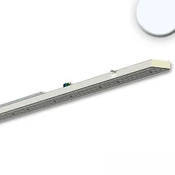 Lichtlijnsysteem FAST FIX LINEAR SYSTEM S MODULE DALI aanstuurbaar IP40, wit dimbaar