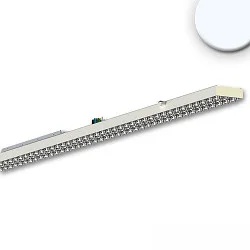 Lichtlijnsysteem FAST FIX LINEAR SYSTEM S MODULE DALI aanstuurbaar IP40, wit dimbaar