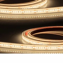 LED stripe AQUA930 wit