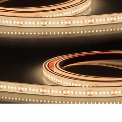 LED stripe AQUA927 wit