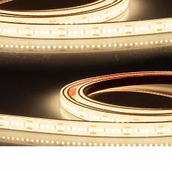 LED stripe AQUA940 wit