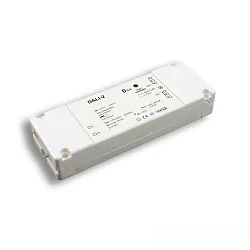 Controller DALI-2 INTERFACE BLUETOOTH 5.0, wit