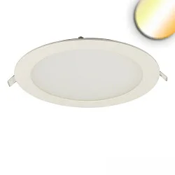 Downlight IP42