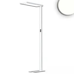 Staande lamp OFFICE PRO UGR < 19 IP40