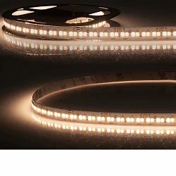 LED Strip HEQ919/940 white