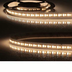 LED stripe HEQ919/960 wit