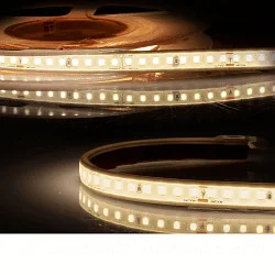 LED stripe AQUA927 PU wit