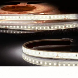 LED stripe AQUA930 PU wit