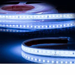 LED stripe AQUA960 PU wit