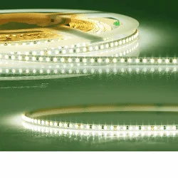 LED stripe CRI841