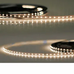 LED stripe MINI AMP