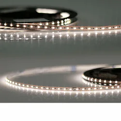 LED stripe MINI AMP