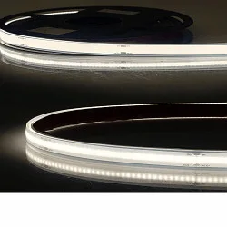 LED stripe AQUA COB940 wit