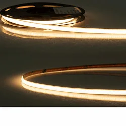 LED stripe COB927-MICRO wit