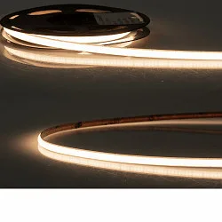 LED stripe COB930-MICRO wit