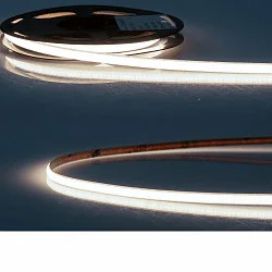 LED stripe COB940-MICRO wit