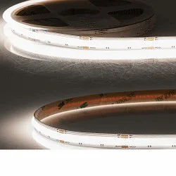 LED stripe COB927/965 wit