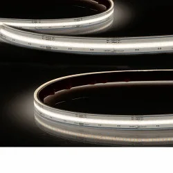 LED stripe AQUA COB927/965 wit