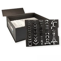Voorbeeld geval ISOLED® - 2023
