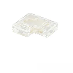 corner connector K2-410 - FLEXSTRIPE 1.0CM 4-pole
