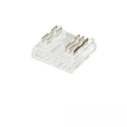 connecting piece K2-512 - LED STRIP 1.2CM 5-pole