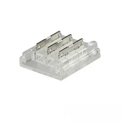 connecting piece K2-310 - LED STRIP 1.0CM 3-pole